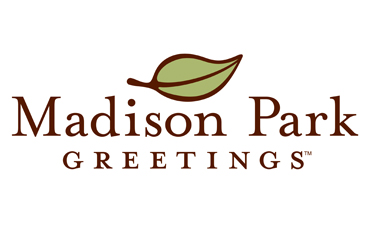 Madison Park Greetings
