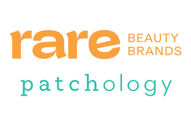 Rare Beauty Brands - Patchology