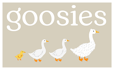 Goosies