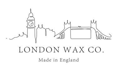 London Wax Co. Promotion
