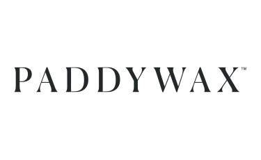 Paddywax