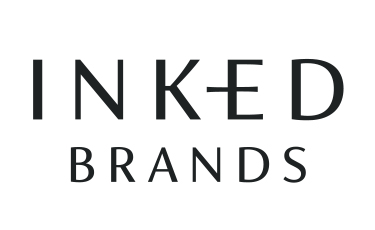 INKED BRANDS