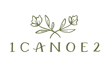 1Canoe2