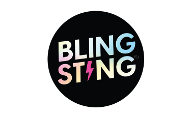 BLINGSTING (@loveblingsting) • Instagram photos and videos