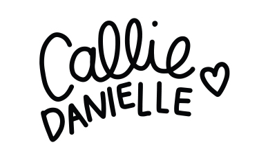 Callie Danielle