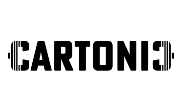 CARTONIC Promotion