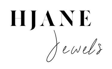 HJane Jewels