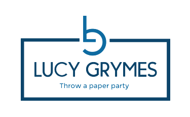 Lucy Grymes Designs