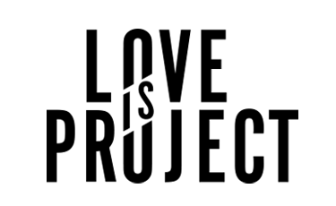 Love Is Project Promotion