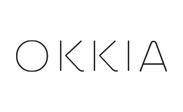 OKKIA