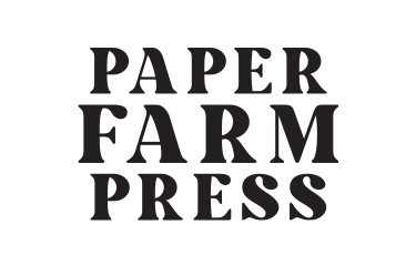 Paper Farm Press