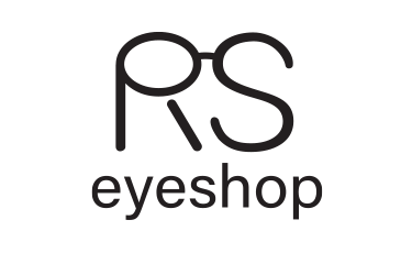 RS eyeshop