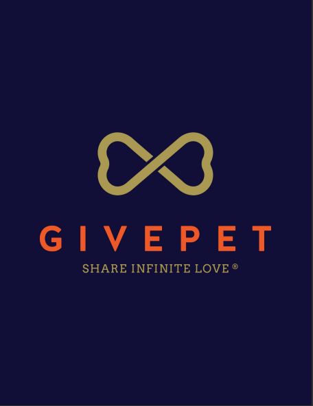 GIVEPET 2024 Catalog