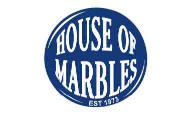 House of Marbles Promotion