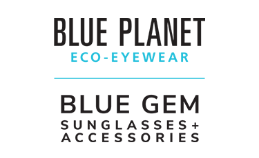 Blue Planet Eco-Eyewear