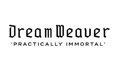 DreamWeaver