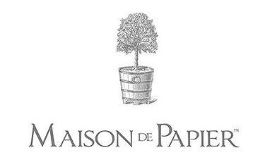 Maison de Papier