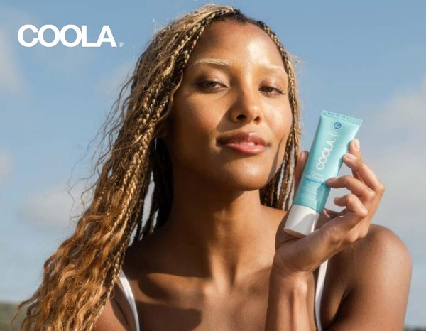 COOLA PRODUCTS 2025 Full Catalog