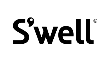 S'well