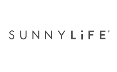 SUNNYLiFE Promotion